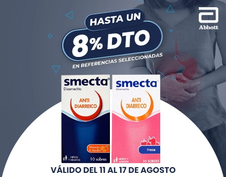 Imagen 1 para dispositivos móviles