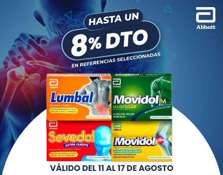 Imagen 1 para dispositivos móviles