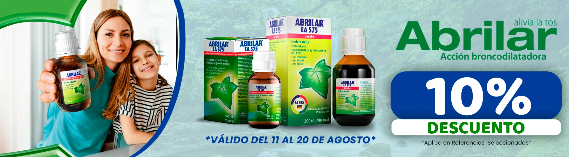 Imagen 1 para dispositivos móviles