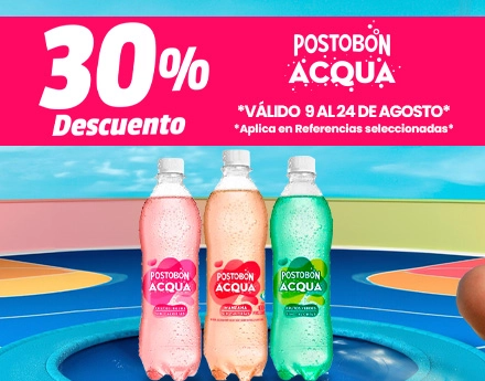 Imagen 1 para dispositivos móviles