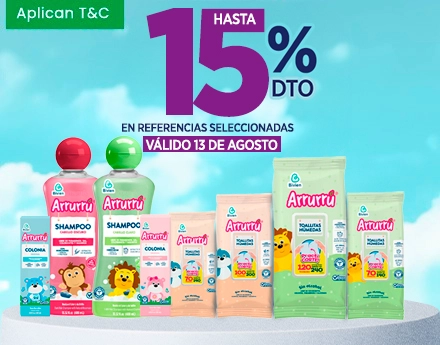 Imagen 1 para dispositivos móviles