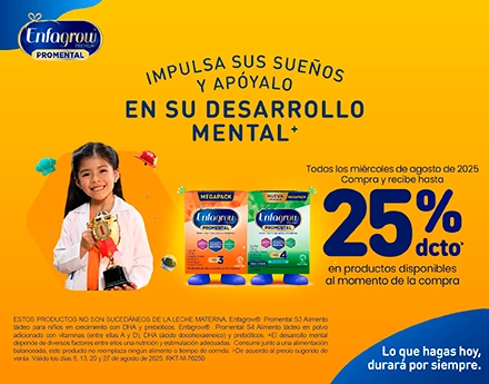 Imagen 1 para dispositivos móviles