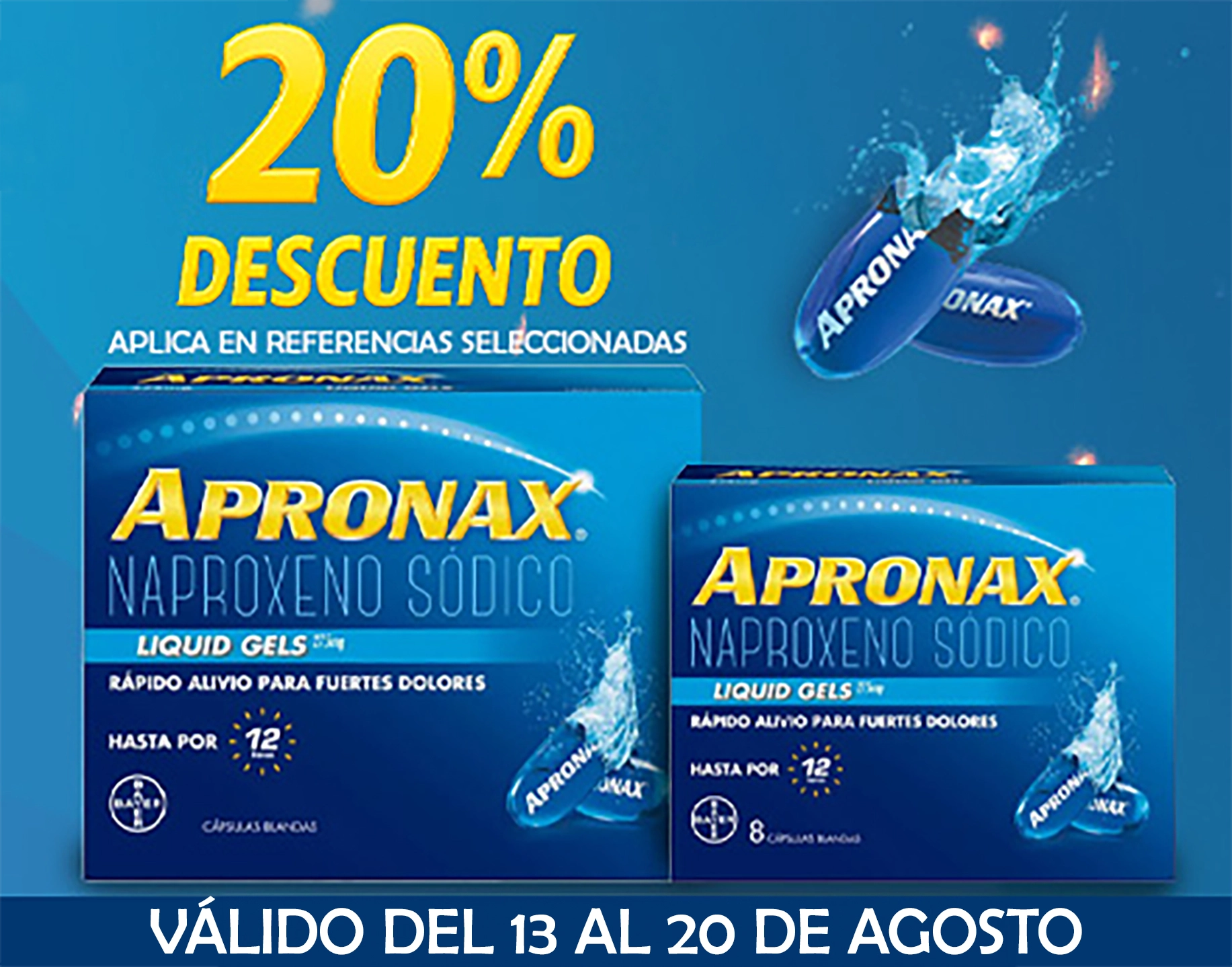Imagen 1 para dispositivos móviles