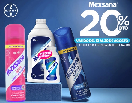 Imagen 1 para dispositivos móviles