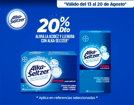 Imagen 1 para dispositivos móviles