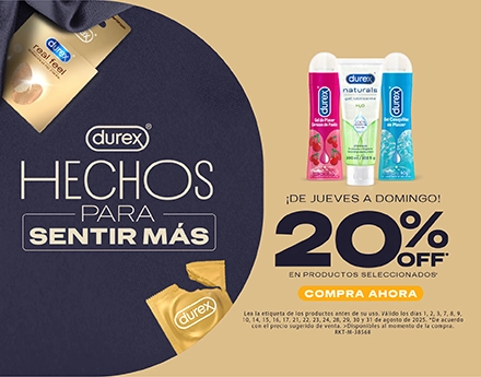 Imagen 1 para dispositivos móviles