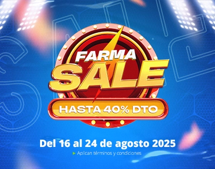 Imagen 1 para dispositivos móviles