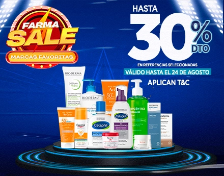 Imagen 1 para dispositivos móviles