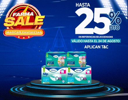 Imagen 1 para dispositivos móviles