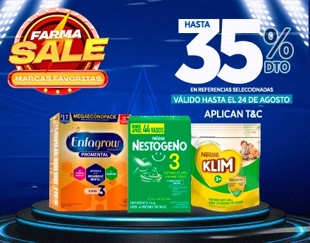 Imagen 1 para dispositivos móviles
