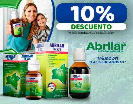 Imagen 1 para dispositivos móviles