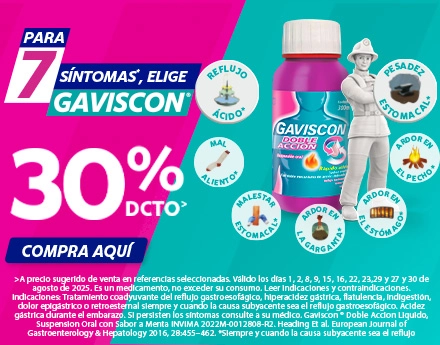 Imagen 1 para dispositivos móviles