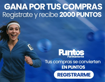 Imagen 1 para dispositivos móviles