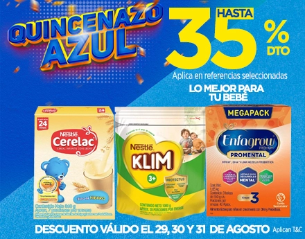 Imagen 1 para dispositivos móviles