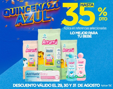 Imagen 1 para dispositivos móviles