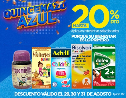 Imagen 1 para dispositivos móviles