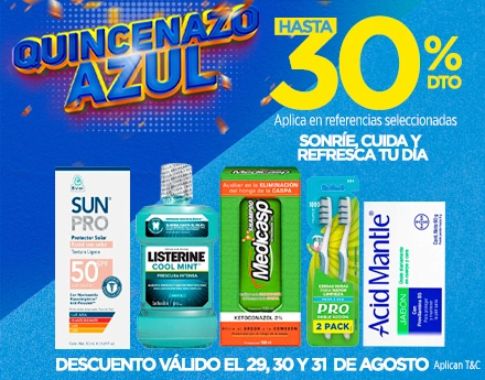Imagen 1 para dispositivos móviles