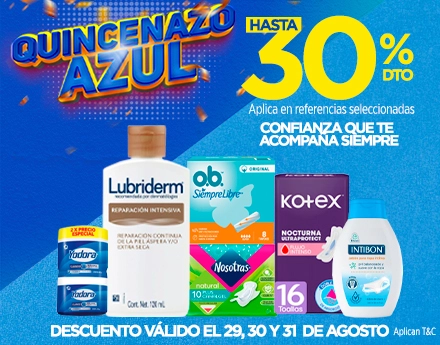 Imagen 1 para dispositivos móviles