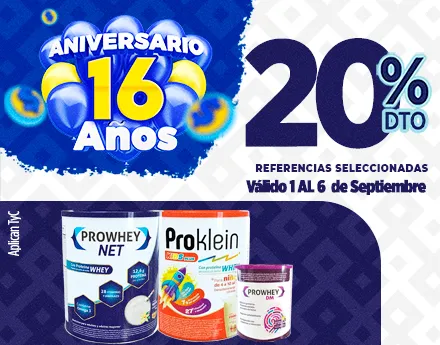 Imagen 1 para dispositivos móviles
