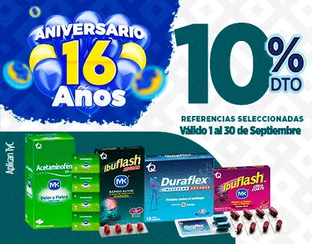 Imagen 1 para dispositivos móviles