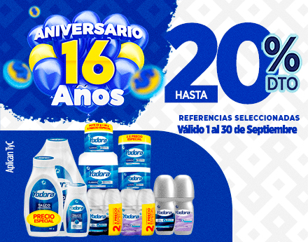 Imagen 1 para dispositivos móviles