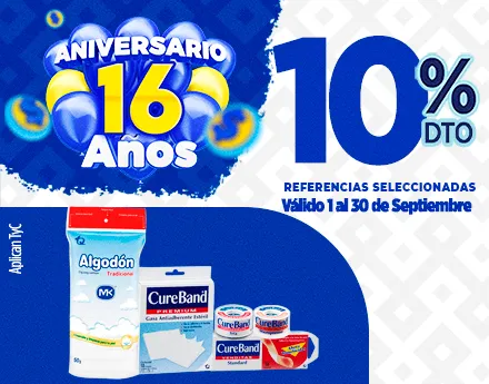 Imagen 1 para dispositivos móviles