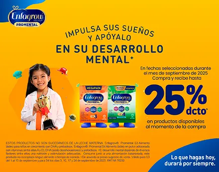 Imagen 1 para dispositivos móviles