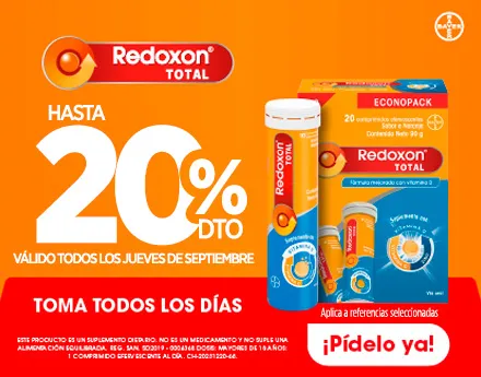Imagen 1 para dispositivos móviles