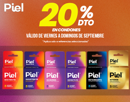 Imagen 1 para dispositivos móviles