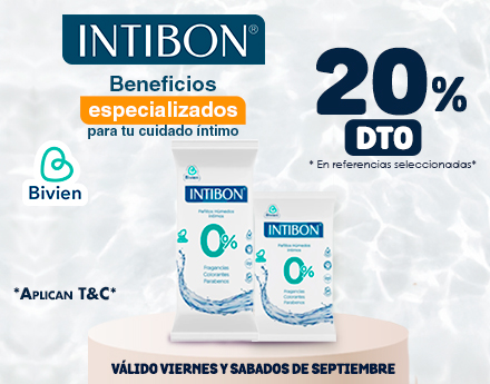 Imagen 1 para dispositivos móviles