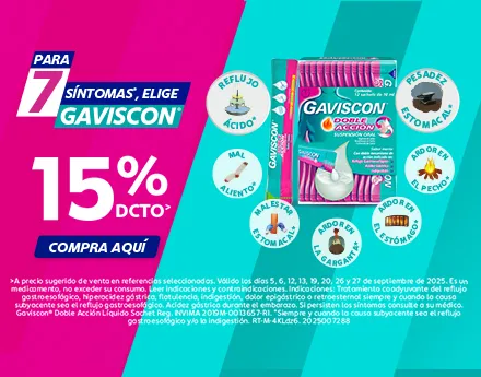 Imagen 1 para dispositivos móviles