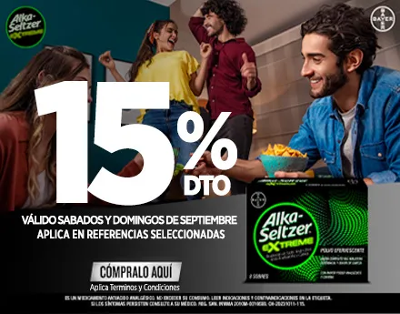 Imagen 1 para dispositivos móviles