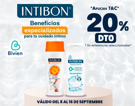 Imagen 1 para dispositivos móviles