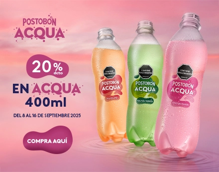 Imagen 1 para dispositivos móviles