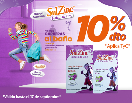 Imagen 1 para dispositivos móviles