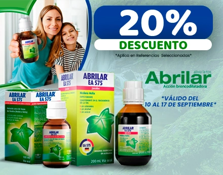 Imagen 1 para dispositivos móviles