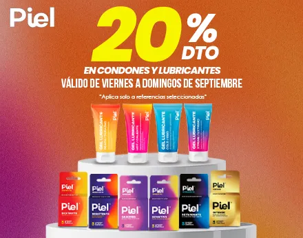 Imagen 1 para dispositivos móviles