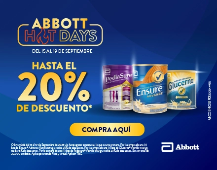 Imagen 1 para dispositivos móviles