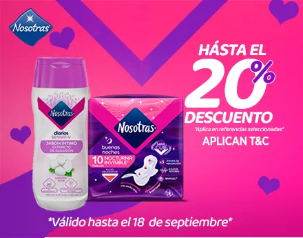 Imagen 1 para dispositivos móviles