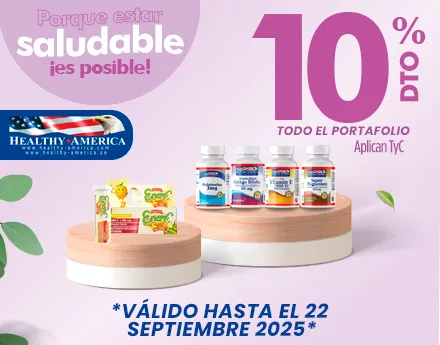 Imagen 1 para dispositivos móviles