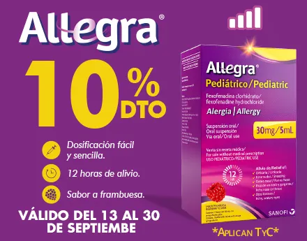 Imagen 1 para dispositivos móviles