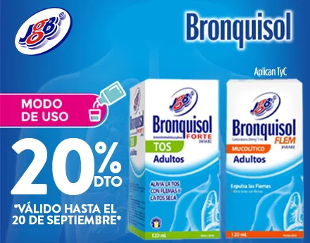 Imagen 1 para dispositivos móviles