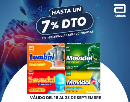 Imagen 1 para dispositivos móviles