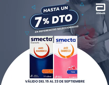 Imagen 1 para dispositivos móviles