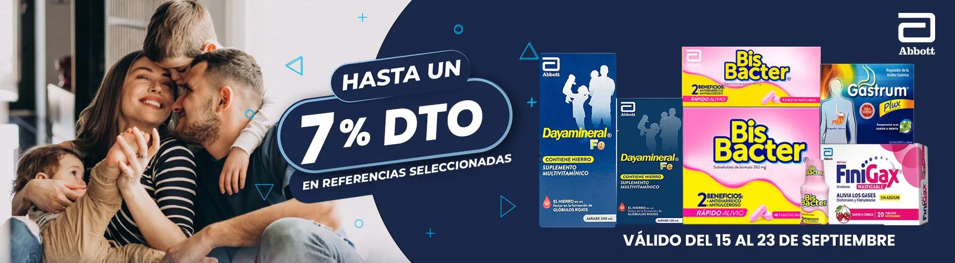 Imagen 1 para dispositivos móviles