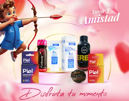 Imagen 1 para dispositivos móviles