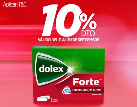 Imagen 1 para dispositivos móviles