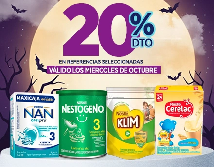 Imagen 1 para dispositivos móviles