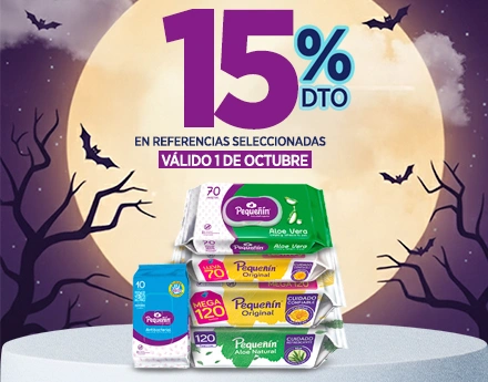 Imagen 1 para dispositivos móviles