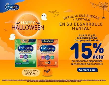 Imagen 1 para dispositivos móviles